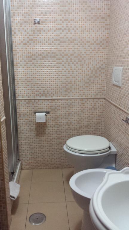 Abc Bed & Breakfast 3*
