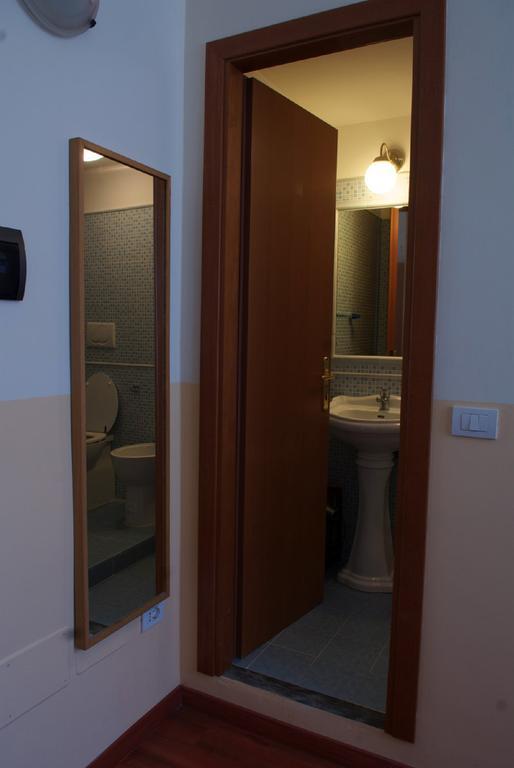 Abc Bed & Breakfast 3*