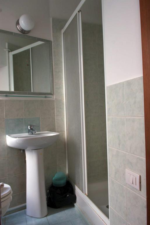 Abc Bed & Breakfast Rome