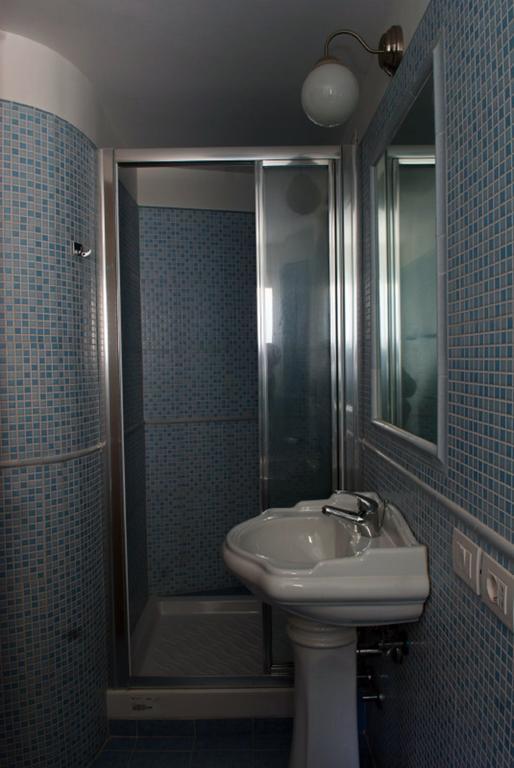 Abc Bed & Breakfast Rome
